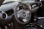 Mini Cooper S JCW 2008 года